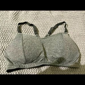 Nursing Bra